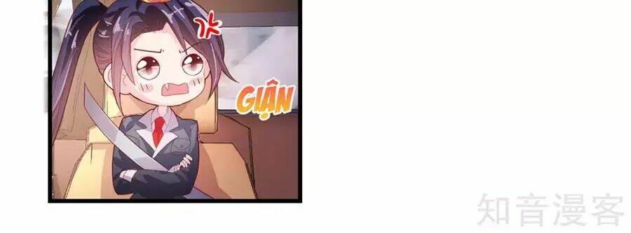 Sau Này Vẫn Cứ Thích Anh: Chapter 53