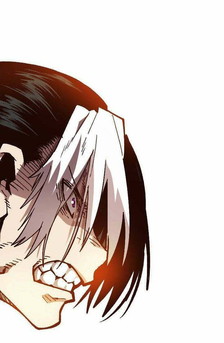 Nô Lệ Nghịch Thiên: Chapter 37