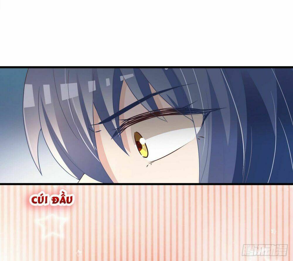 Bí Mật Kết Hôn Với Ảnh Đế: Vợ Ơi Đến Đây Tấn Công Đi Nào: Chapter 18