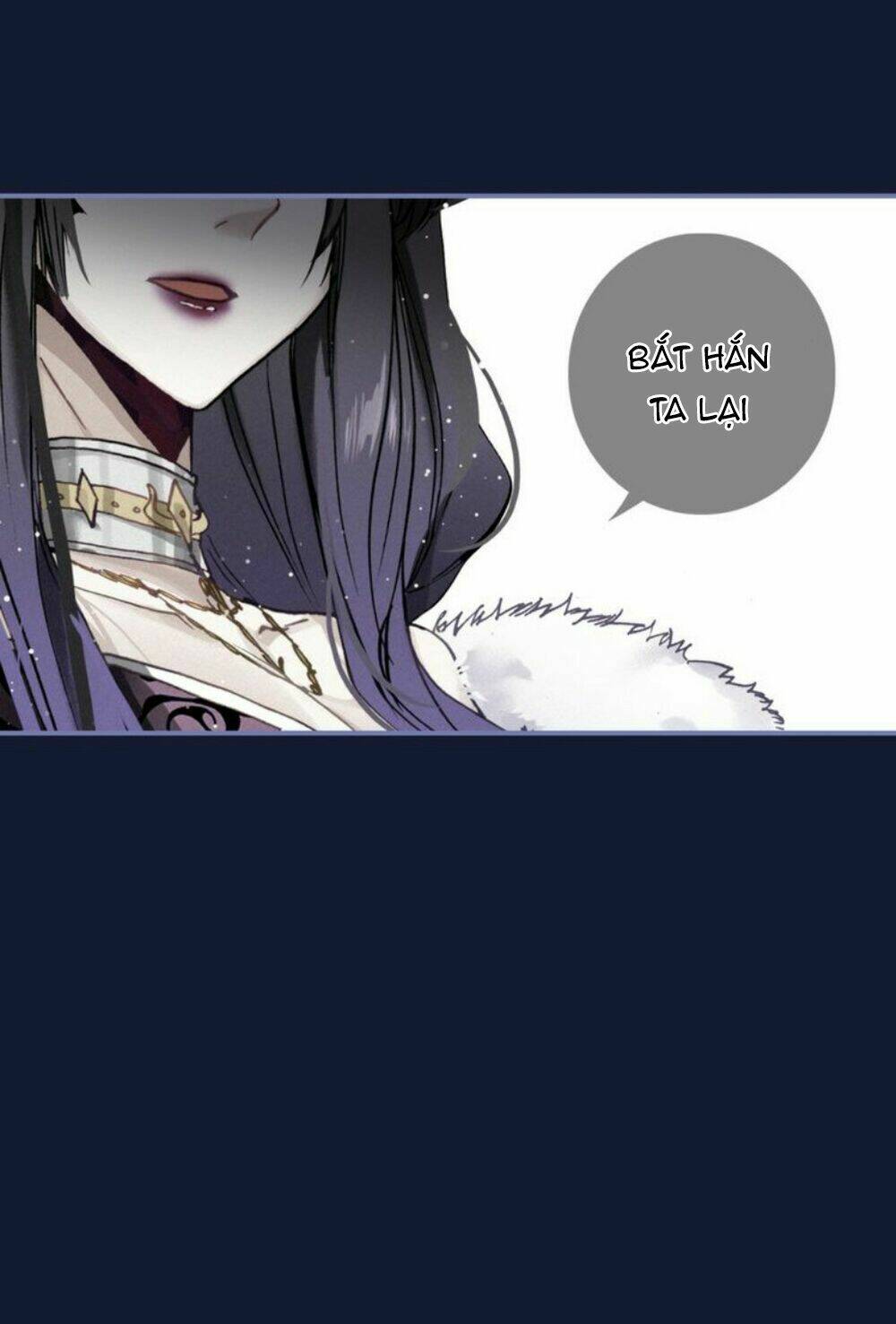 Đế Sư Tại Thượng: Chapter 17