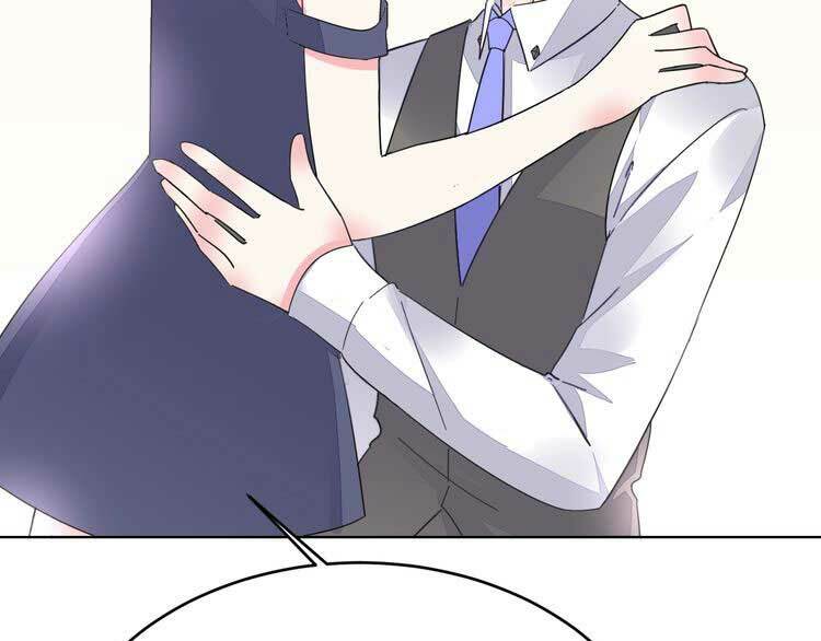 Điều Ước Sủng Ái Bất Bình Đẳng: Chapter 65.2