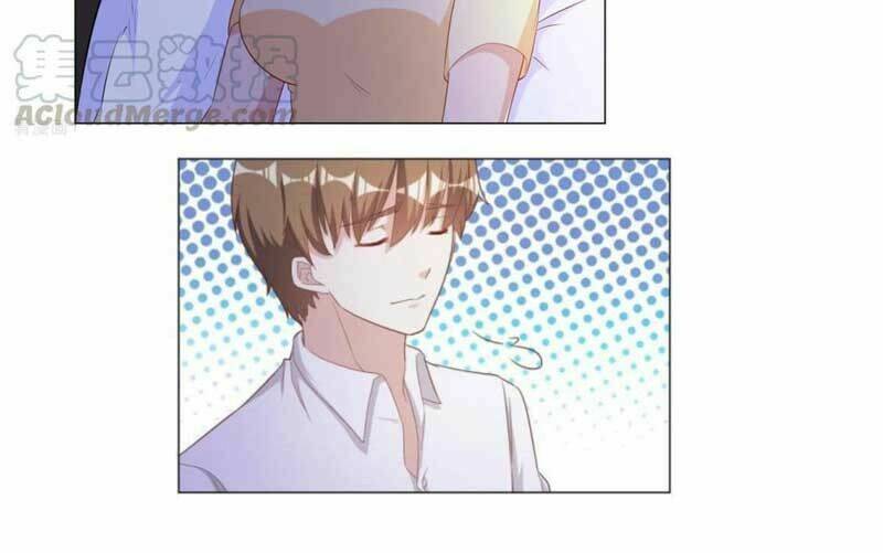 Hôn Nhân Dục Vọng: Thiếu Gia Nhẹ Một Chút!: Chapter 155