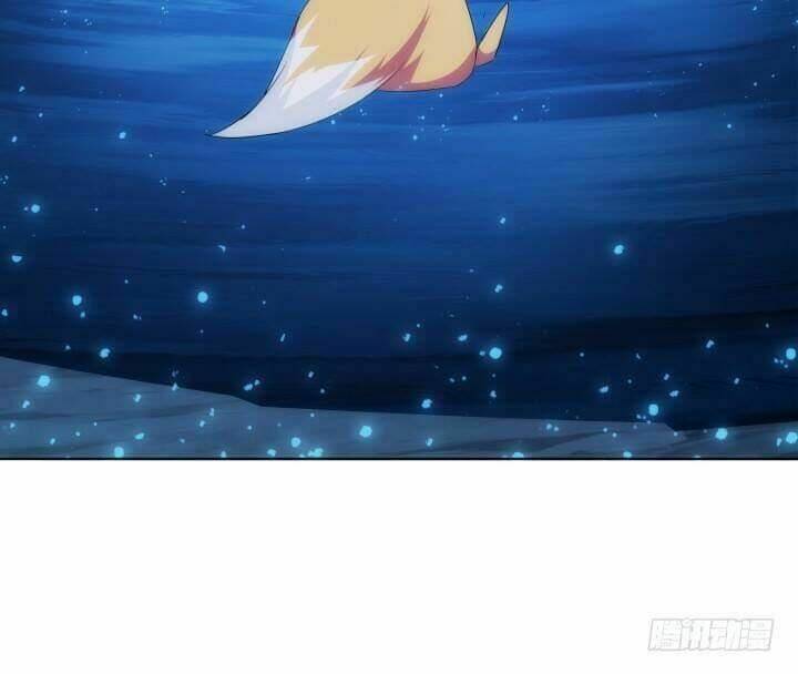 Bí Mật Của Dạ Tộc: Chapter 27