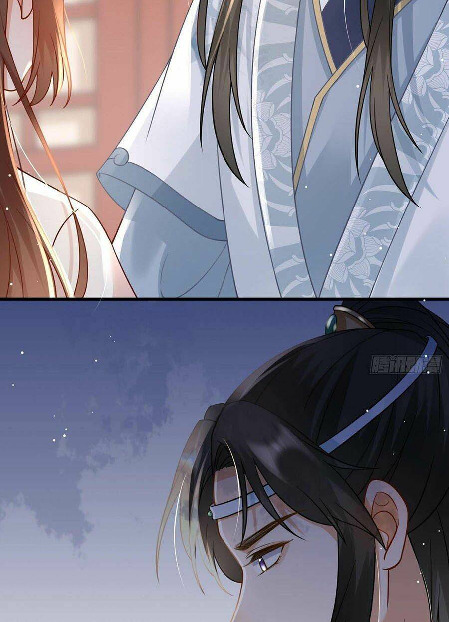 Ma Đầu Vạn Ác Năm Tuổi Rưỡi: Chapter 28