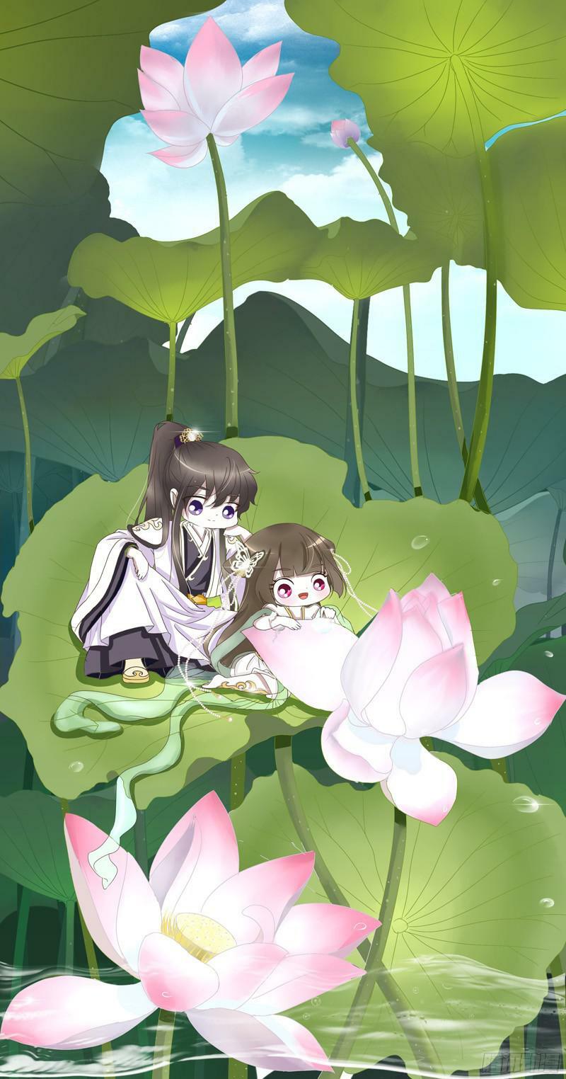 Thông Linh Phi: Chapter 139