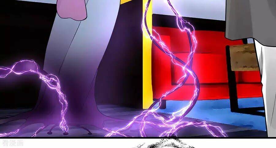 Anh Ấy Đến Từ Địa Ngục: Chapter 25