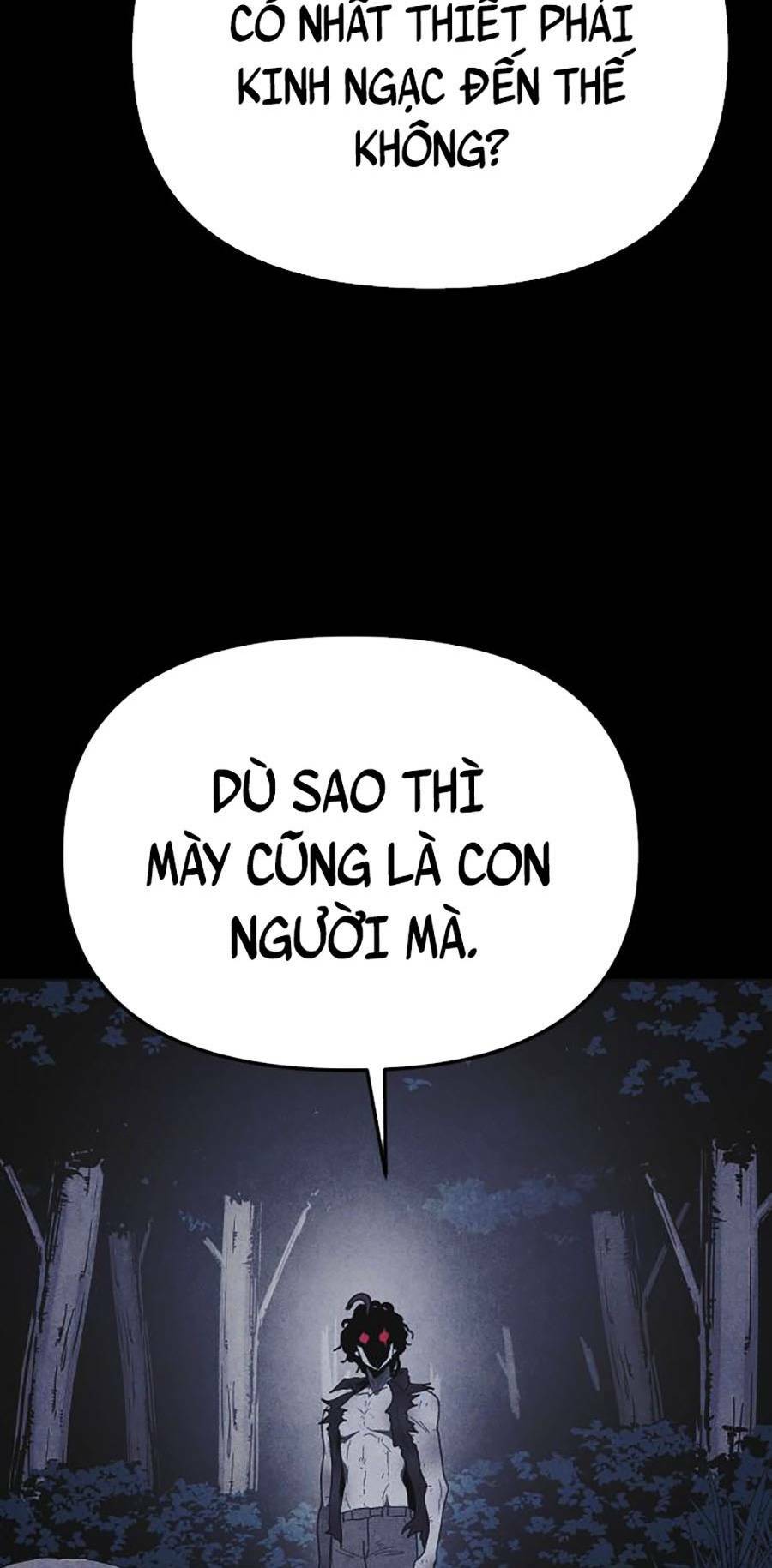 Cậu Bé Shotgun: Chapter 48