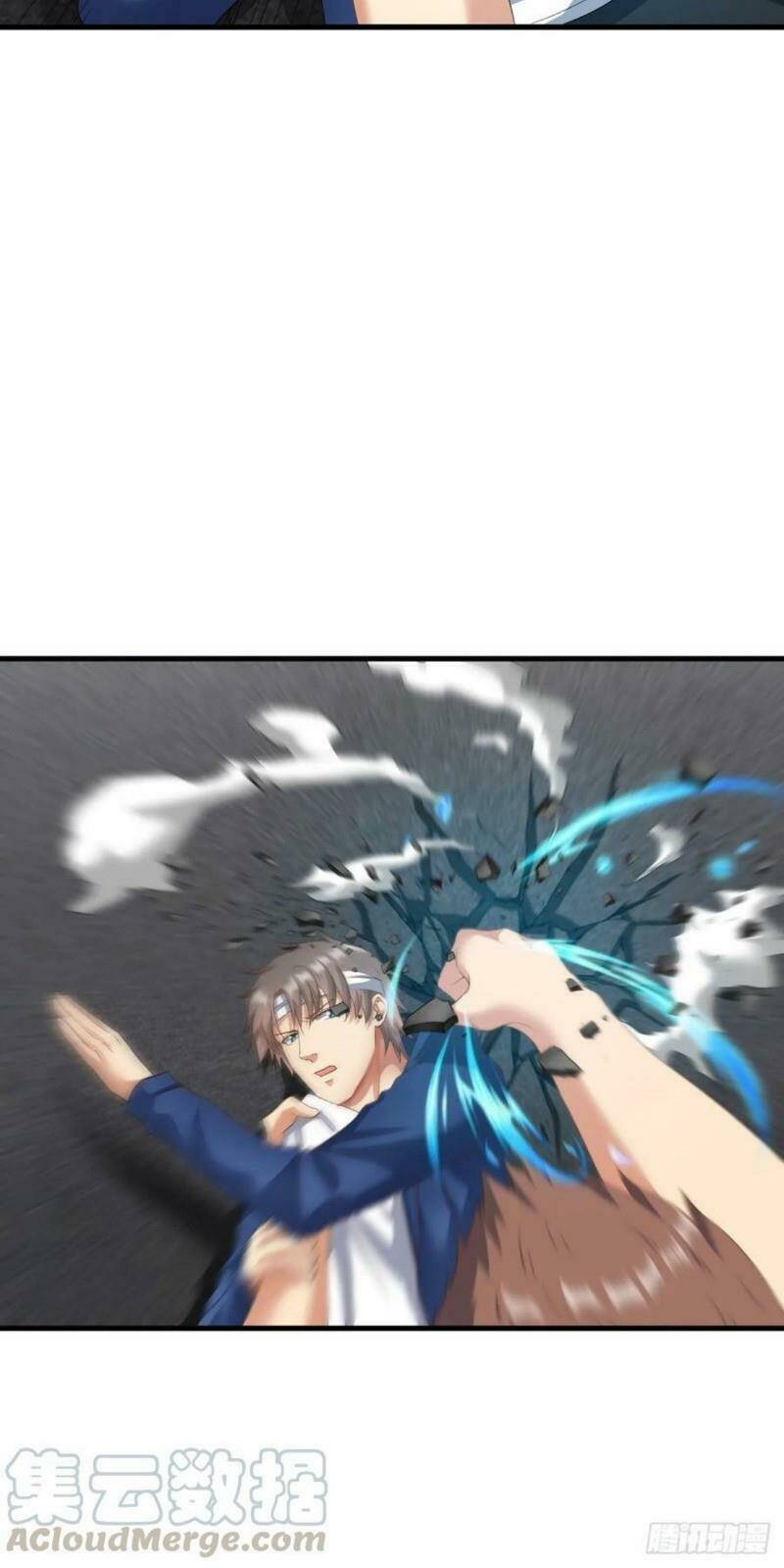 Tuyệt Thế Thiên Tài Hệ Thống: Chapter 66