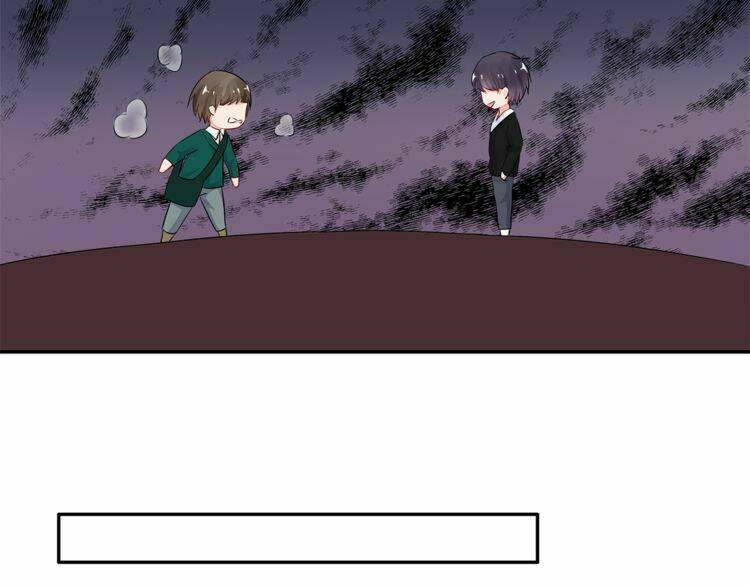 Câu Chuyện Săn Vợ: Chapter 13