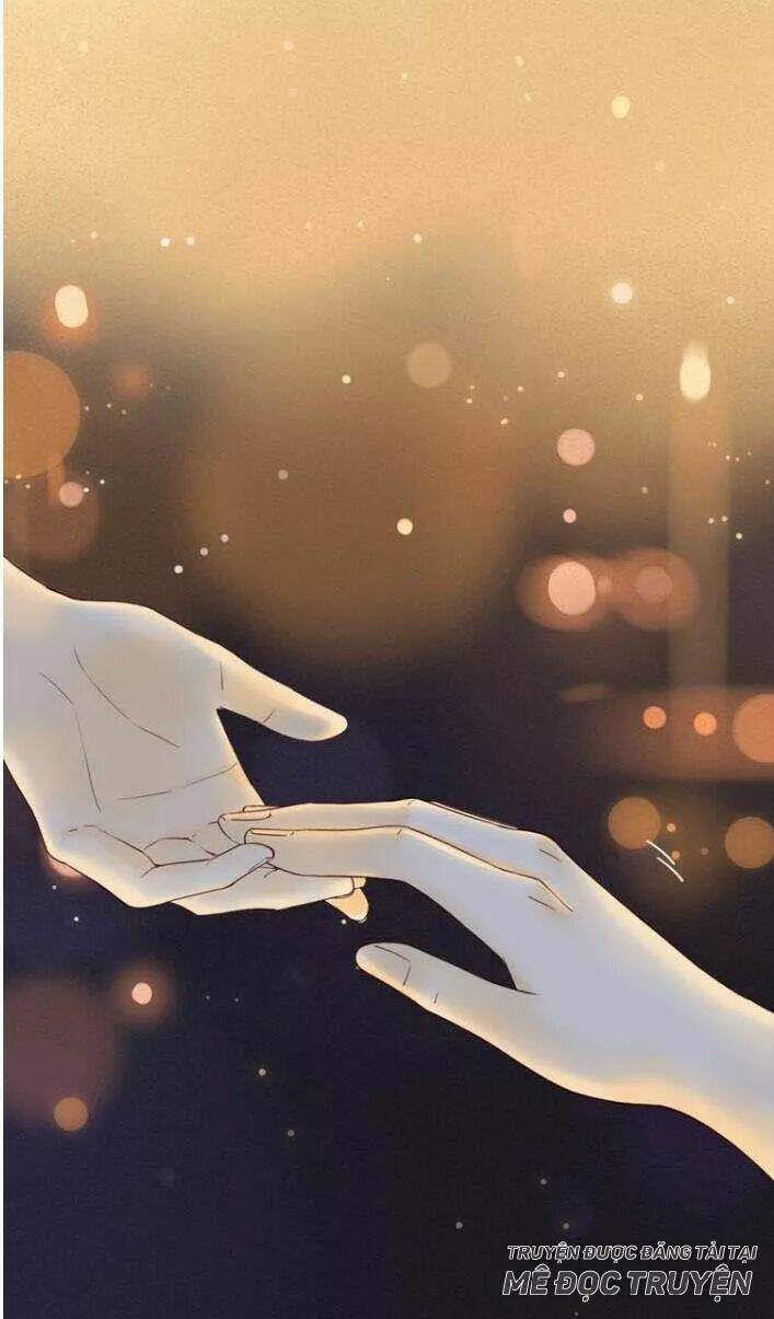 Cô Ấy Không Đáng Yêu: Chapter 21.6