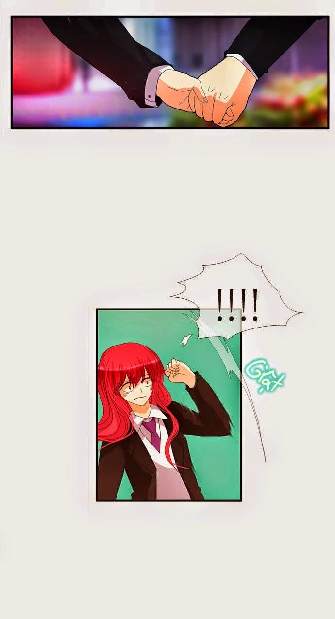 Flow: Chapter 38