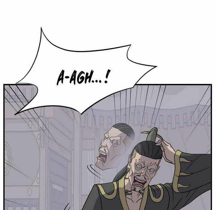 Trọng Sinh, Bất Khả Chiến Bại: Chapter 141