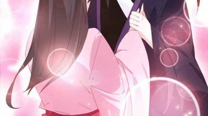 Bí Mật Của Dạ Tộc: Chapter 40