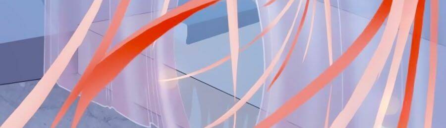 Đứng Lại! Phụng Chỉ Ăn Cướp: Chapter 1