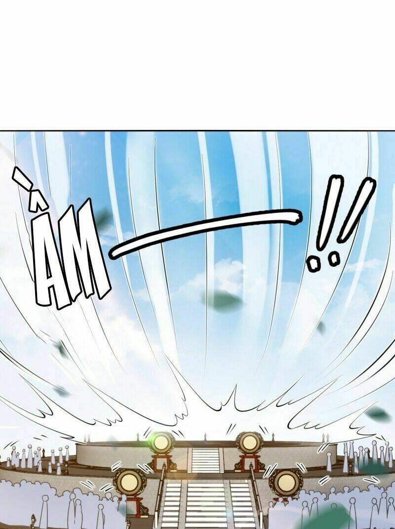 Nữ Tiên Tôn Bận Đào Hôn: Chapter 18