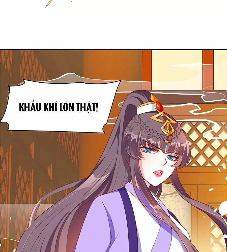 Thịnh Thế Lê Hoa Điện: Chapter 78