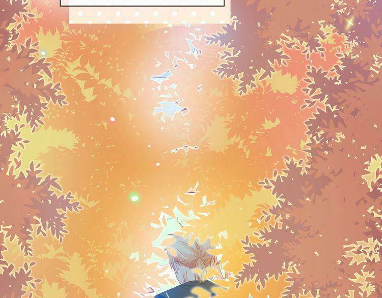 Giai Điệu Của Sự Va Chạm: Chapter 51