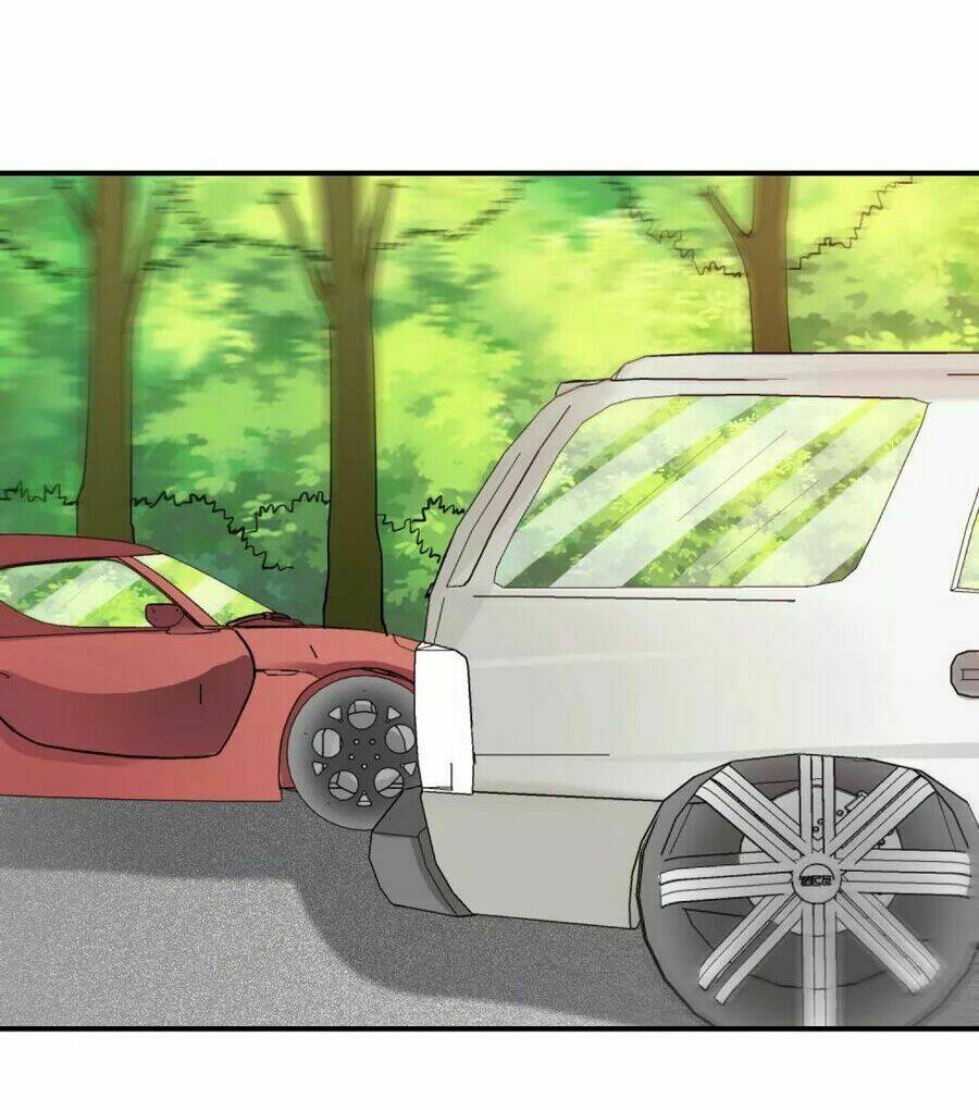 Hôn Nhân Dục Vọng: Thiếu Gia Nhẹ Một Chút!: Chapter 110