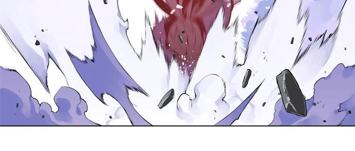 Marchan: The Embodiment Of Tales: Chapter 65