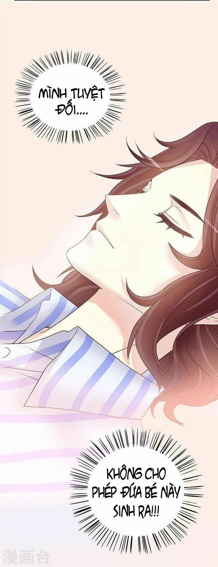 101 Phương Pháp Của Tổng Tài: Chapter 15