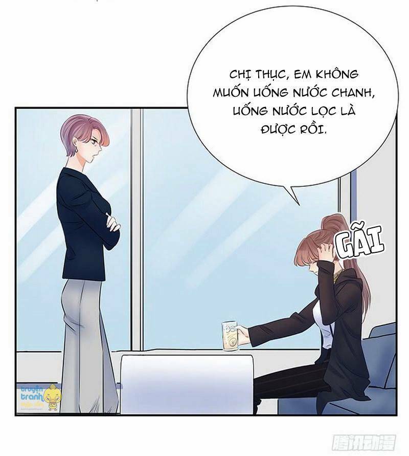 Trọng Sinh Để Ngủ Với Ảnh Đế: Chapter 63