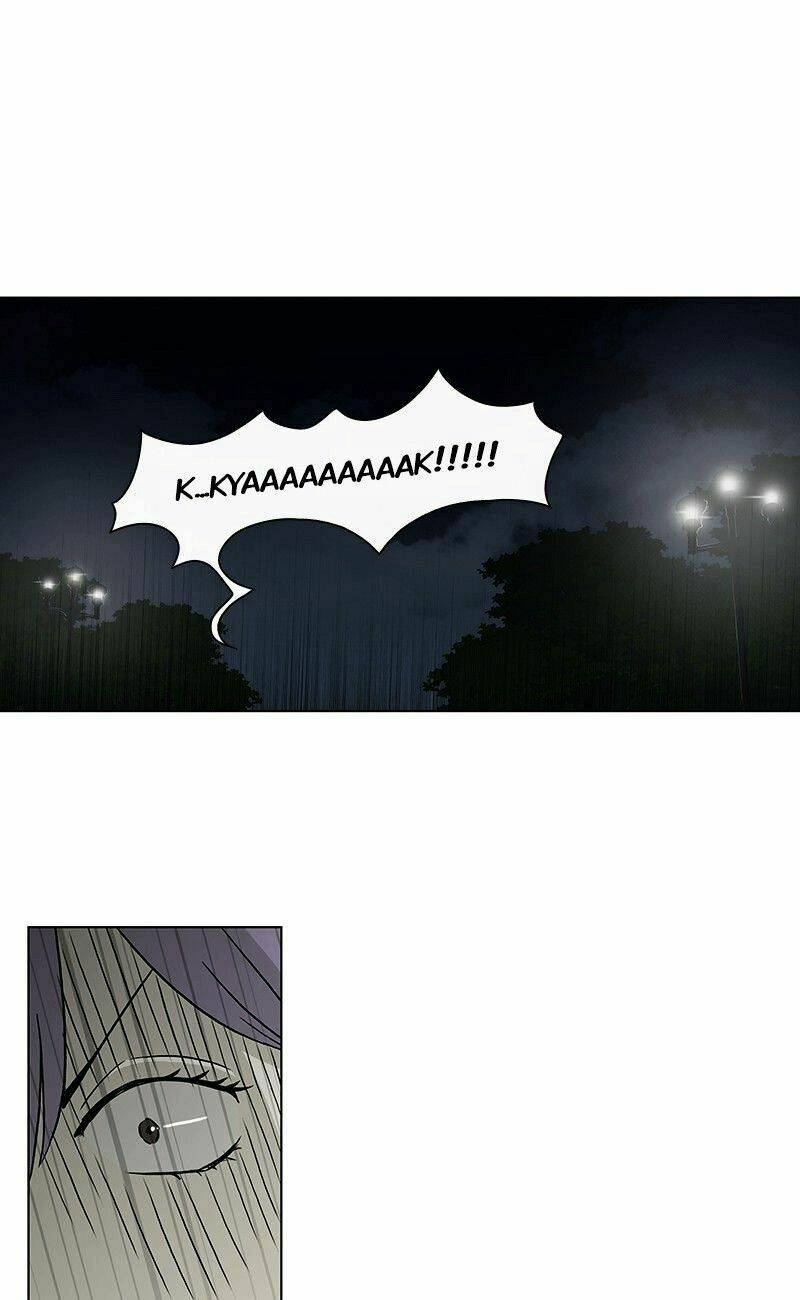 Anh Ấy Là Nữ Sinh Cấp 3: Chapter 47