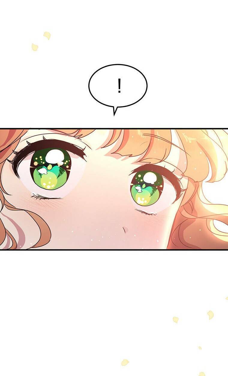 Công Tước, Loạn Vừa Thôi!: Chapter 128