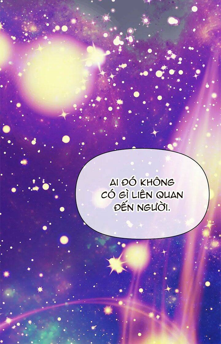 Công Chúa Thời Gian Có Hạn: Chapter 43