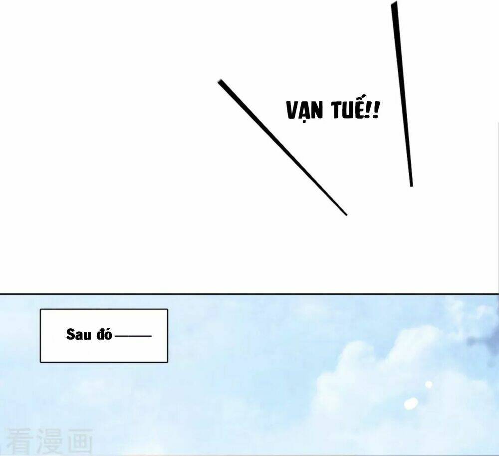 Xuyên Về Cổ Đại Làm Quốc Bảo: Chapter 39