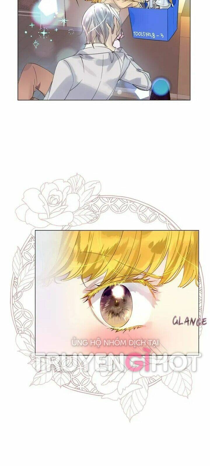 Tôi Không Phải Là Người Tốt: Chapter 177