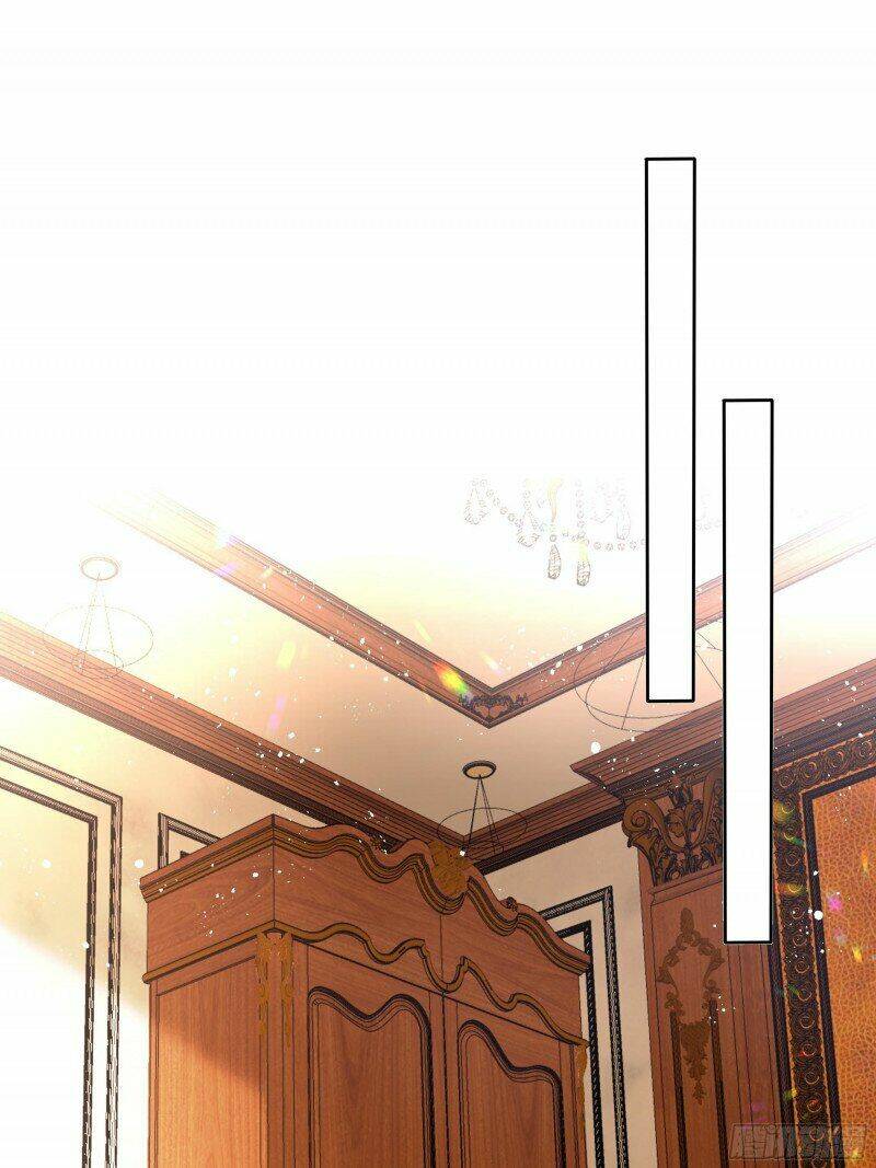 Công Chúa Phản Diện Trong Truyền Thuyết: Chapter 28