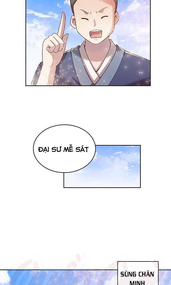 Siêu Phàm Truyện: Chapter 108