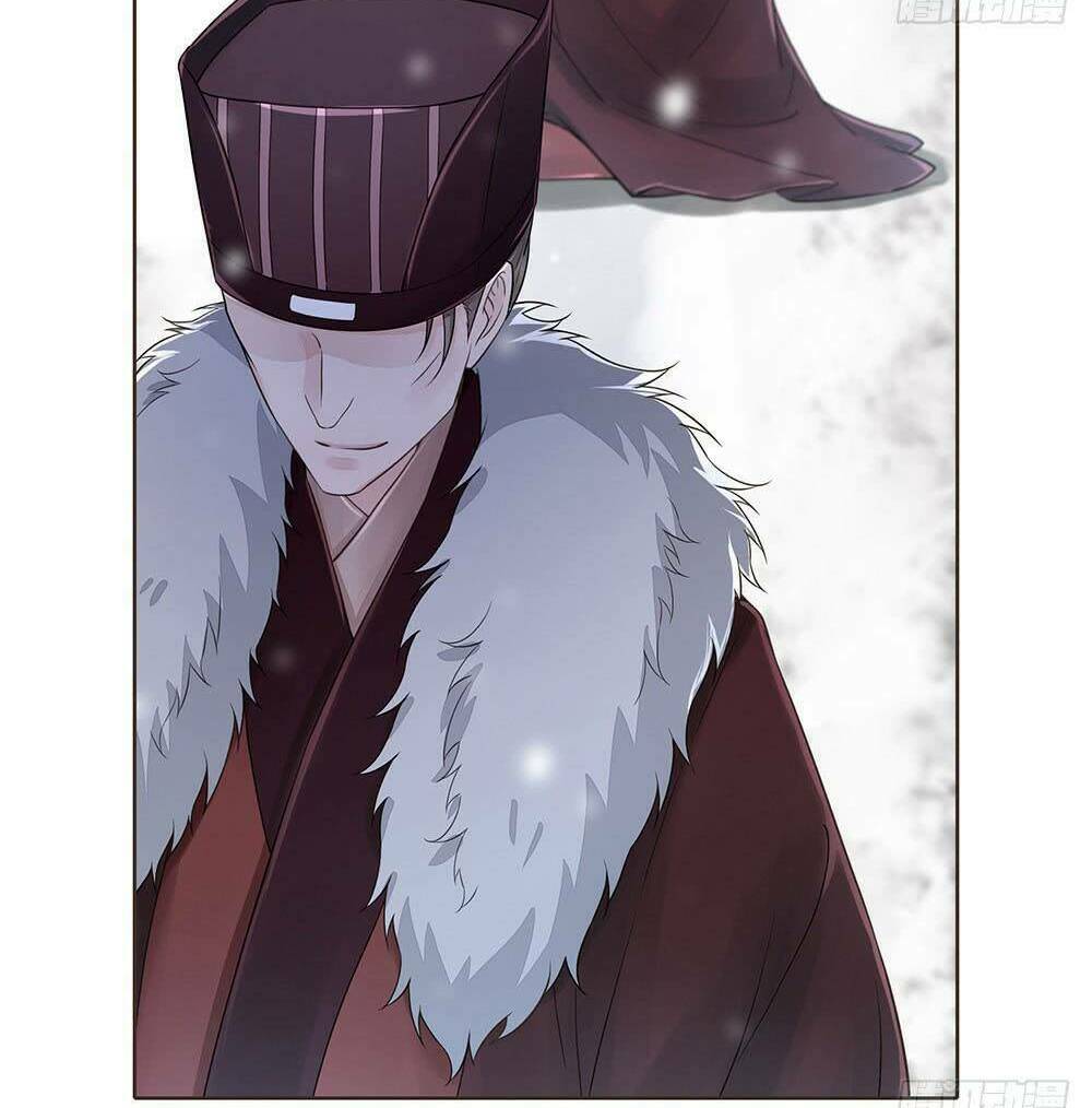 Đại Giá Thừa Tướng: Chapter 104