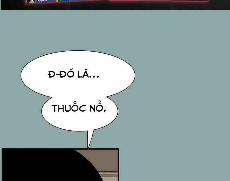 Các Chòm Sao Chỉ Chú Ý Mình Tôi: Chapter 15