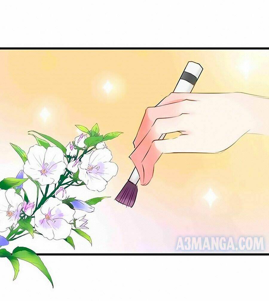 Bạn Trai Là Ngôi Sao: Chapter 11