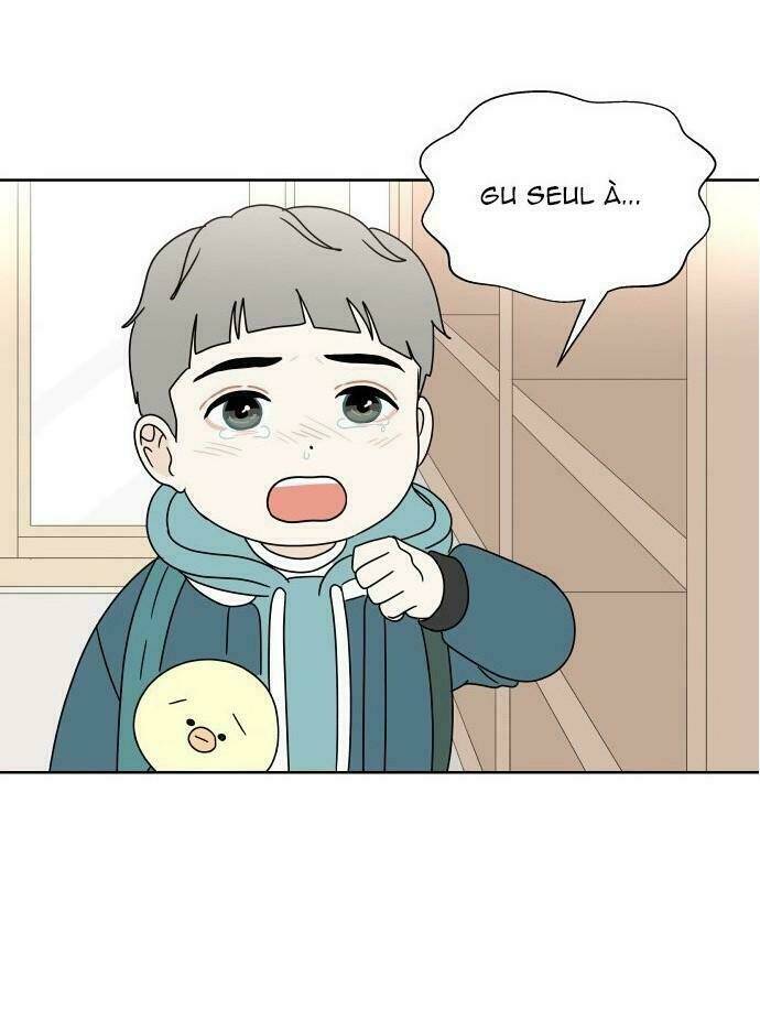 30 Phút Bước Đi Bên Em: Chapter 78