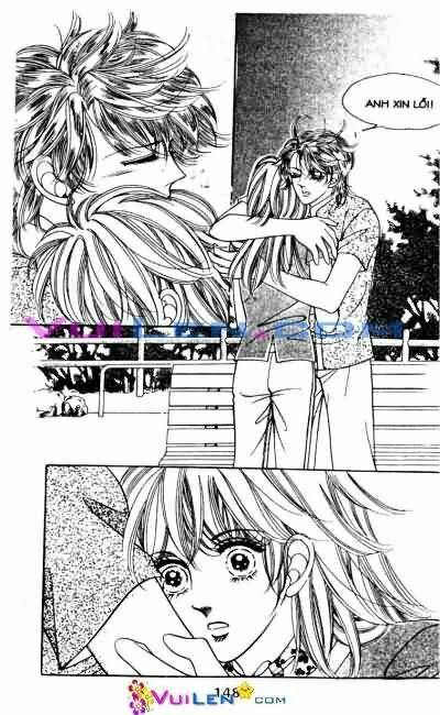 Tìm Anh - Look For Oppa: Chapter 4