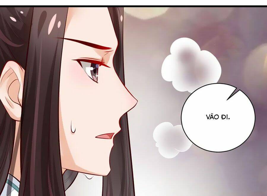 Nữ Đế Livestream Công Lược: Chapter 21