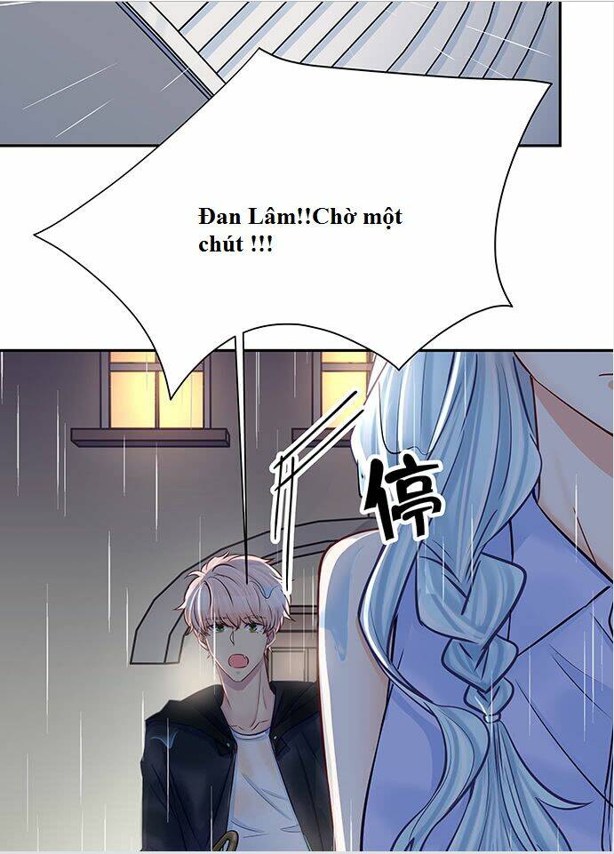 Trọng Sinh Để Ngủ Với Ảnh Đế: Chapter 129