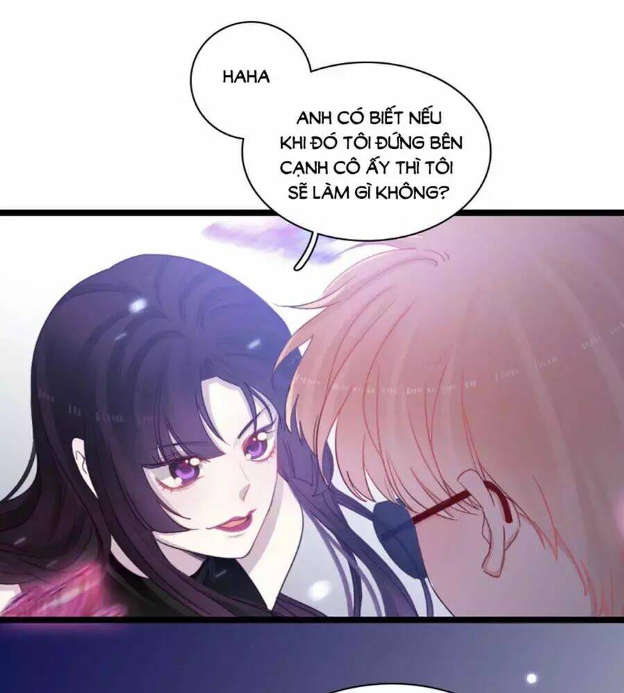 Nữ Phù Thủy Muốn Sống Nổi Loạn: Chapter 28