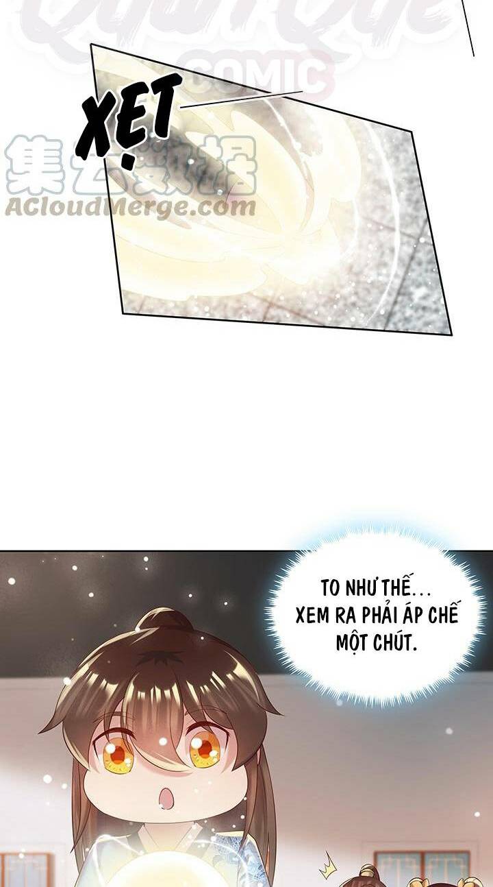 Siêu Phàm Truyện: Chapter 132