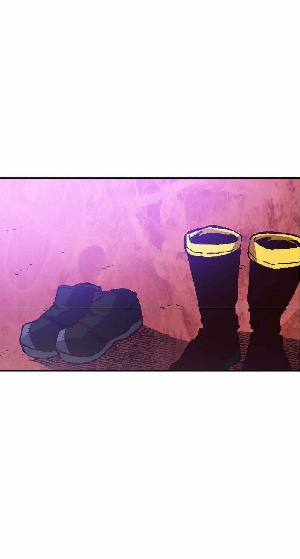 Nô Lệ Nghịch Thiên: Chapter 44