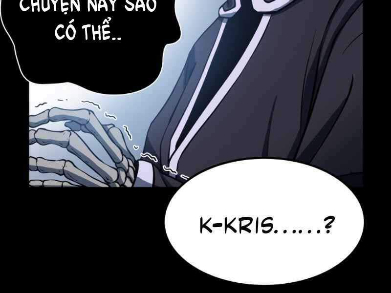 Ngôi Nhà Kết Nối Với Hầm Ngục: Chapter 10