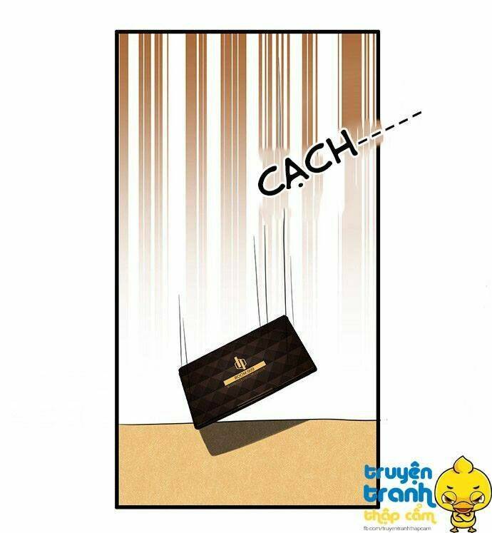 Trọng Sinh Để Ngủ Với Ảnh Đế: Chapter 19