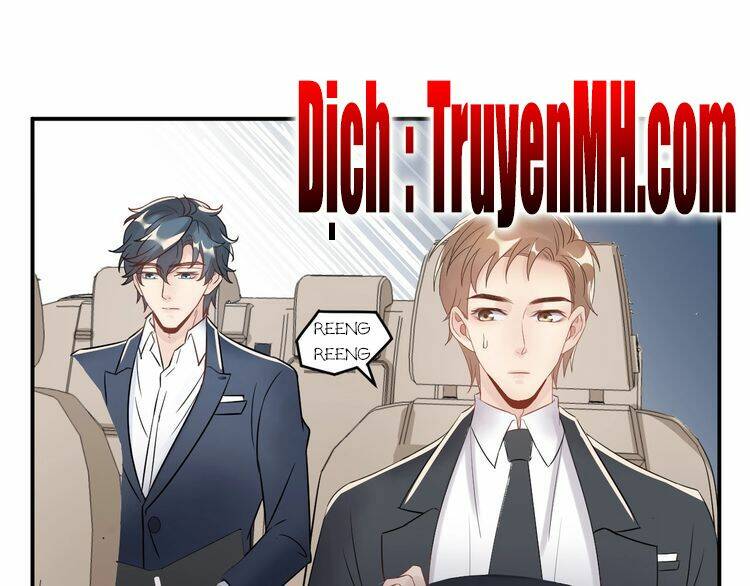 Trong Sinh Chi Ức Vạn Ảnh Hậu Yếu Thượng Vị: Chapter 46