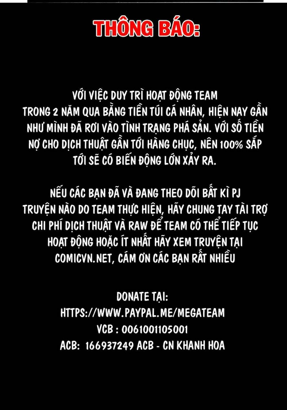 Rainbow: Chapter 231