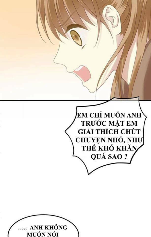 Thần Tượng Điểm Zero: Chapter 91