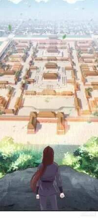 Bẩm Báo Công Chúa !: Chapter 30