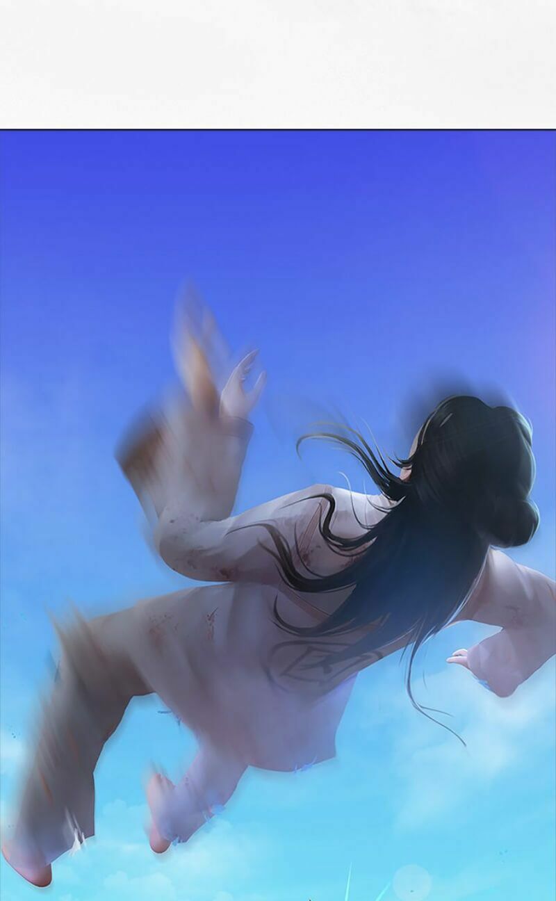 Yêu Nhan Lệnh: Chapter 10