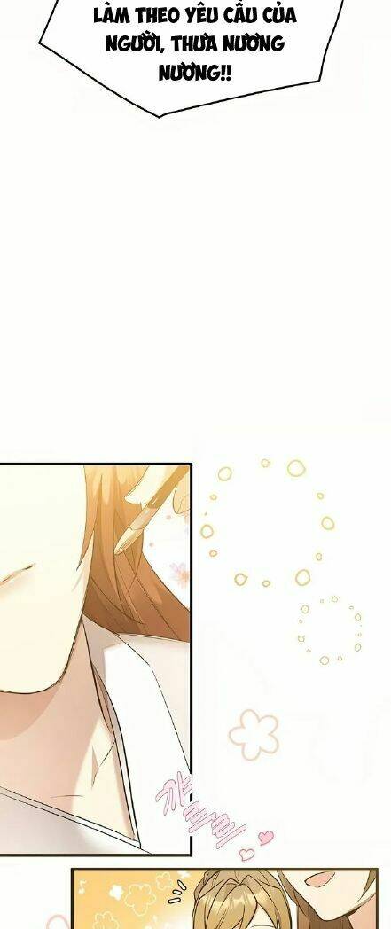 Hoa Nở Trong Cung Diên Hy Công Lược: Chapter 3